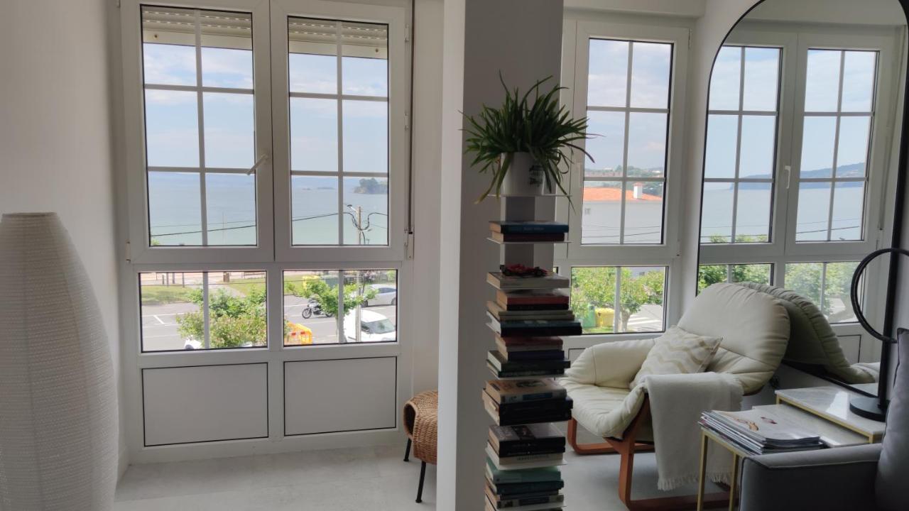 Suite Playa مينيو المظهر الخارجي الصورة